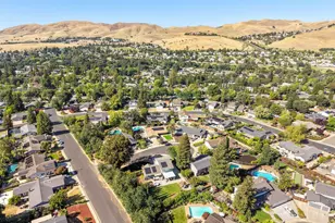 32 Atchinson Stage Ct, Clayton, CA 94517 - Photo 49