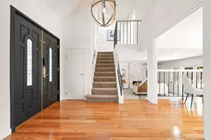 32 Atchinson Stage Ct, Clayton, CA 94517 - Photo 3
