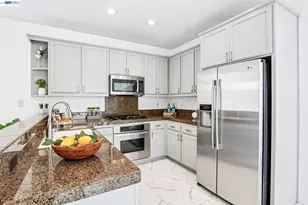 5919 Topsfield Cir, Dublin, CA 94568 - Photo 13
