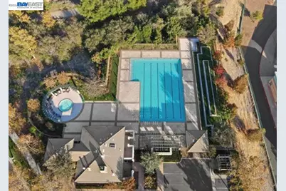 5919 Topsfield Cir, Dublin, CA 94568 - Photo 39
