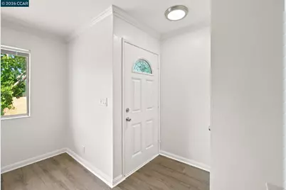 1005 Mohr Ln #4, Concord, CA 94518 - Photo 3