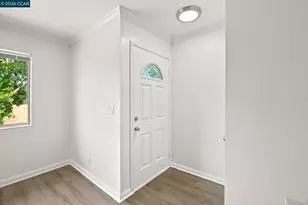 1005 Mohr Ln, Concord, CA 94518 - Photo 3