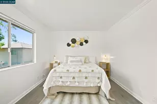 1005 Mohr Ln, Concord, CA 94518 - Photo 19