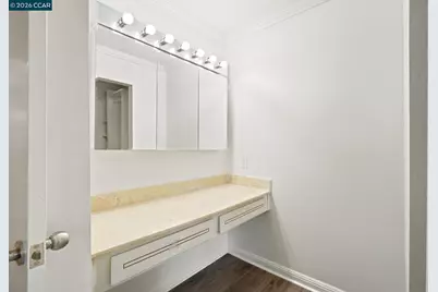 1005 Mohr Ln #4, Concord, CA 94518 - Photo 23