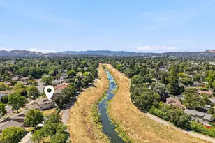 1005 Mohr Ln, Concord, CA 94518 - Photo 45