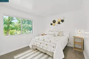 1005 Mohr Ln, Concord, CA 94518 - Photo 17