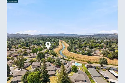 1005 Mohr Ln #4, Concord, CA 94518 - Photo 47