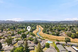 1005 Mohr Ln, Concord, CA 94518 - Photo 47