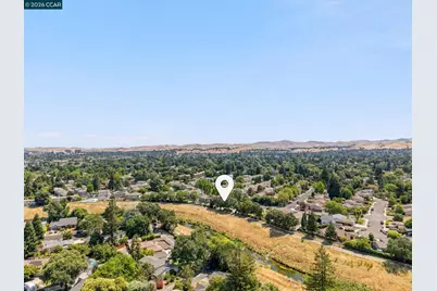 1005 Mohr Ln #4, Concord, CA 94518 - Photo 43