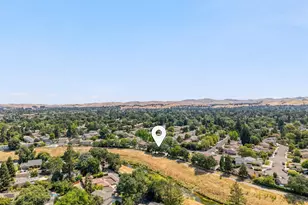 1005 Mohr Ln, Concord, CA 94518 - Photo 43