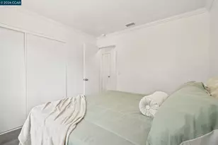 1005 Mohr Ln, Concord, CA 94518 - Photo 25