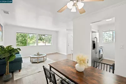 1005 Mohr Ln #4, Concord, CA 94518 - Photo 13