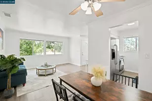 1005 Mohr Ln, Concord, CA 94518 - Photo 13