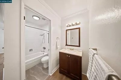 1005 Mohr Ln #4, Concord, CA 94518 - Photo 21