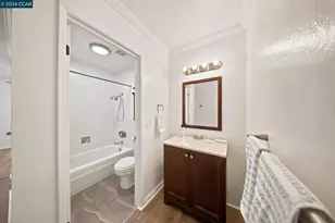 1005 Mohr Ln, Concord, CA 94518 - Photo 21