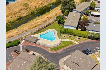1005 Mohr Ln #4, Concord, CA 94518 - Photo 35
