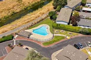 1005 Mohr Ln, Concord, CA 94518 - Photo 35