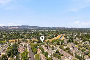 1005 Mohr Ln, Concord, CA 94518 - Photo 49