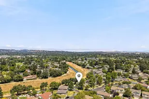 1005 Mohr Ln, Concord, CA 94518 - Photo 41