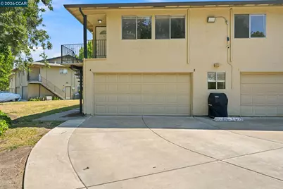 1005 Mohr Ln #4, Concord, CA 94518 - Photo 29