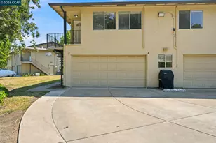 1005 Mohr Ln, Concord, CA 94518 - Photo 29