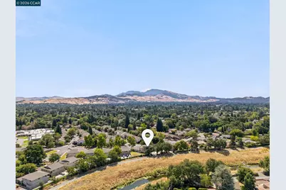 1005 Mohr Ln #4, Concord, CA 94518 - Photo 39