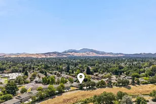 1005 Mohr Ln, Concord, CA 94518 - Photo 39