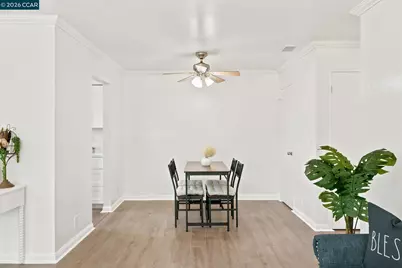 1005 Mohr Ln #4, Concord, CA 94518 - Photo 15