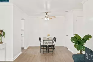 1005 Mohr Ln, Concord, CA 94518 - Photo 15