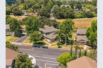 1005 Mohr Ln #4, Concord, CA 94518 - Photo 31