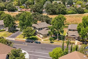 1005 Mohr Ln, Concord, CA 94518 - Photo 31