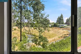 1005 Mohr Ln, Concord, CA 94518 - Photo 37