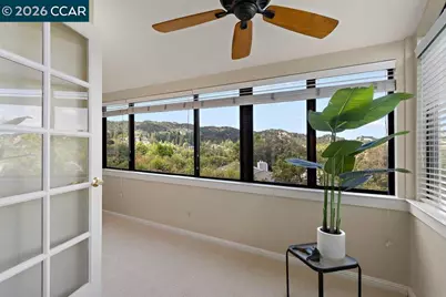 3064 Rossmoor Parkway #3, Walnut Creek, CA 94595 - Photo 9