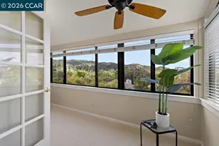 3064 Rossmoor Pkwy, Walnut Creek, CA 94595 - Photo 9
