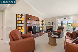 3064 Rossmoor Pkwy, Walnut Creek, CA 94595 - Photo 7