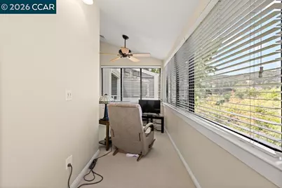 3064 Rossmoor Parkway #3, Walnut Creek, CA 94595 - Photo 11