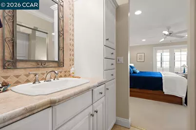 3064 Rossmoor Parkway #3, Walnut Creek, CA 94595 - Photo 29