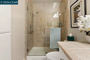 3064 Rossmoor Pkwy, Walnut Creek, CA 94595 - Photo 33
