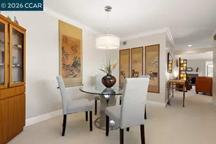 3064 Rossmoor Pkwy, Walnut Creek, CA 94595 - Photo 17