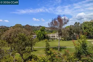 3064 Rossmoor Pkwy, Walnut Creek, CA 94595 - Photo 13