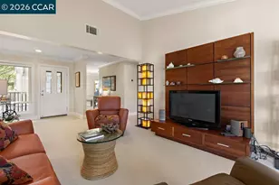 3064 Rossmoor Pkwy, Walnut Creek, CA 94595 - Photo 15