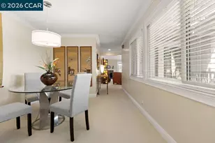 3064 Rossmoor Pkwy, Walnut Creek, CA 94595 - Photo 23