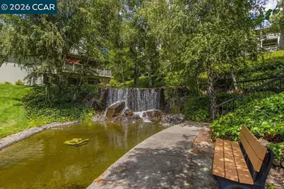 3064 Rossmoor Parkway #3, Walnut Creek, CA 94595 - Photo 35