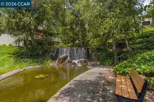 3064 Rossmoor Pkwy, Walnut Creek, CA 94595 - Photo 35