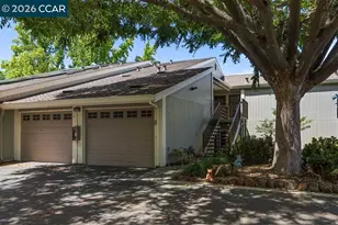 3064 Rossmoor Pkwy, Walnut Creek, CA 94595 - Photo 1
