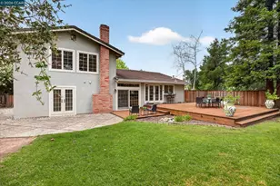 602 Creekmore Ct, Walnut Creek, CA 94598 - Photo 25