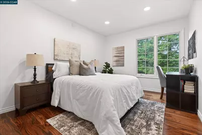602 Creekmore Ct, Walnut Creek, CA 94598 - Photo 21