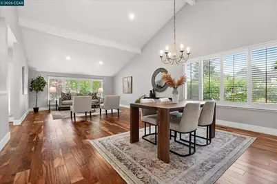 602 Creekmore Ct, Walnut Creek, CA 94598 - Photo 5