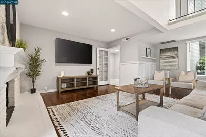 602 Creekmore Ct, Walnut Creek, CA 94598 - Photo 15