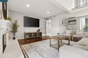 602 Creekmore Ct, Walnut Creek, CA 94598 - Photo 15